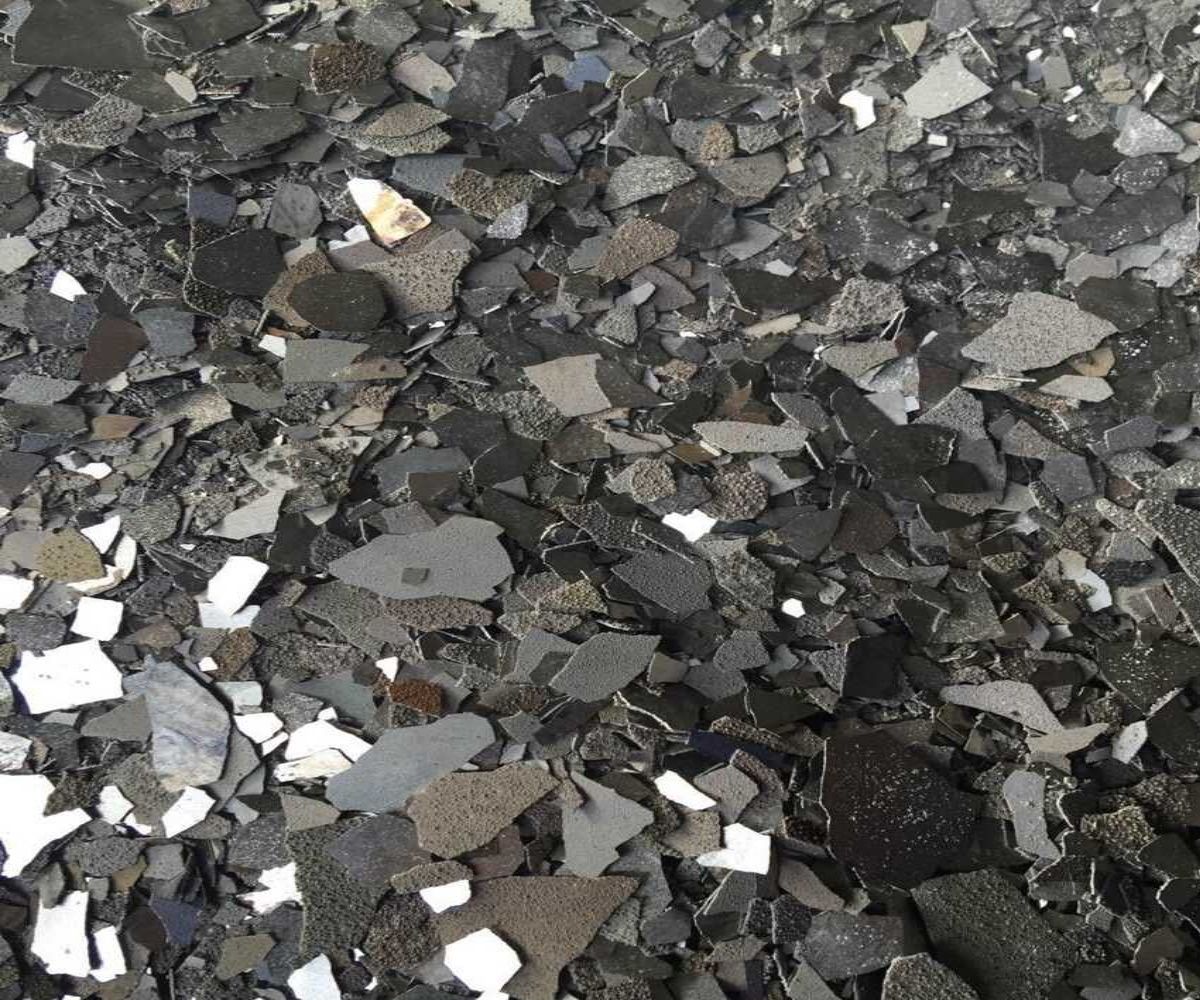 other leads